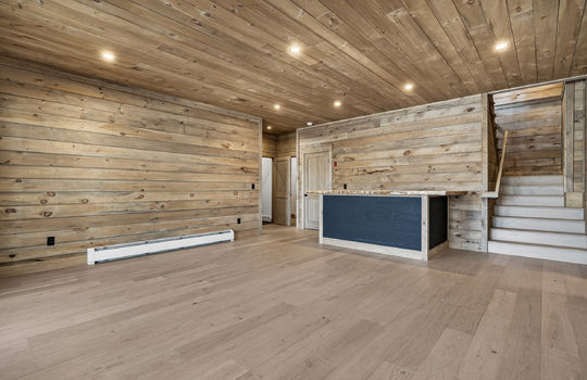 60_209mountainvalley-51