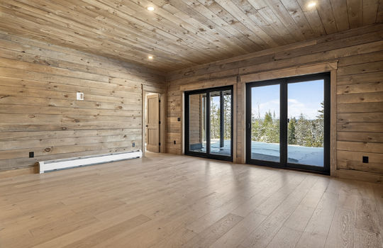 61_209mountainvalley-52