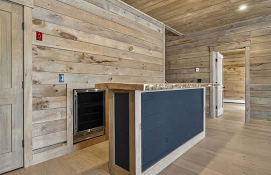 62_209mountainvalley-53