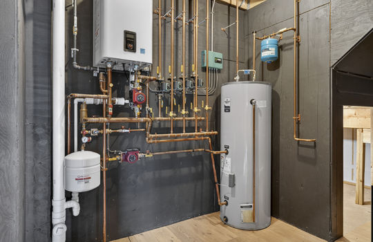 63_209mountainvalley-54