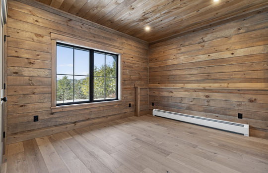 64_209mountainvalley-55