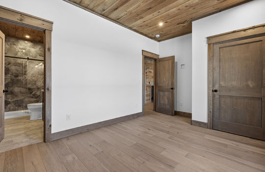 65_209mountainvalley-56