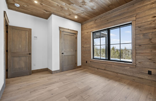 66_209mountainvalley-57