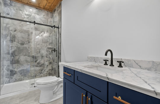 67_209mountainvalley-58