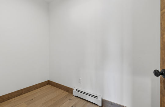 68_209mountainvalley-59