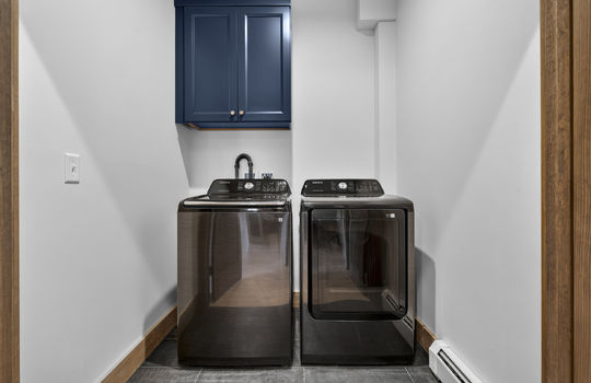 69_209mountainvalley-60