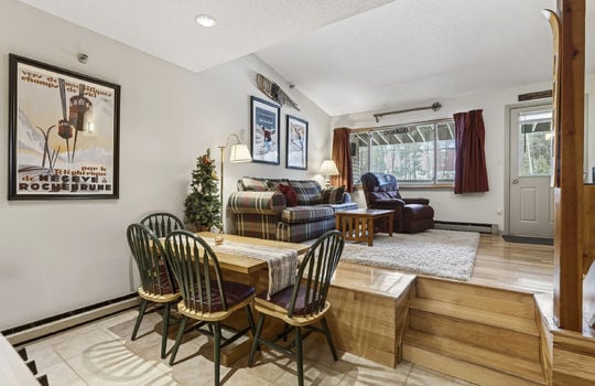 7_falllineunitn208-1