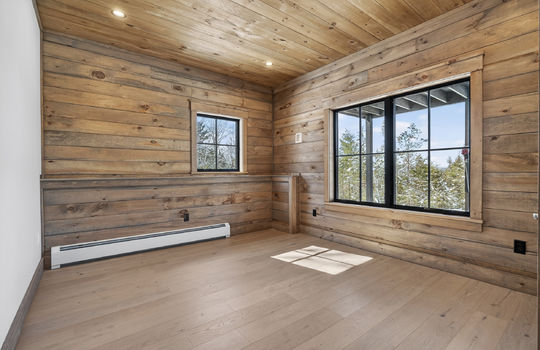 70_209mountainvalley-61