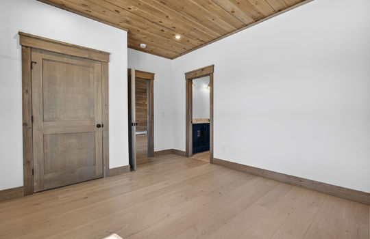 71_209mountainvalley-62