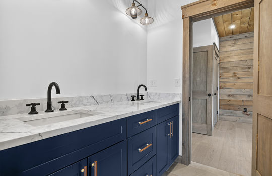 72_209mountainvalley-63