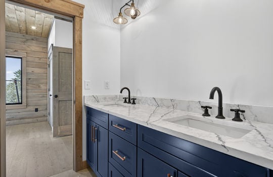 73_209mountainvalley-64