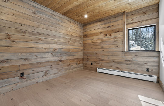 74_209mountainvalley-65