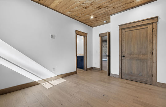 75_209mountainvalley-66