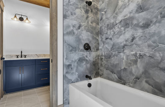 76_209mountainvalley-67