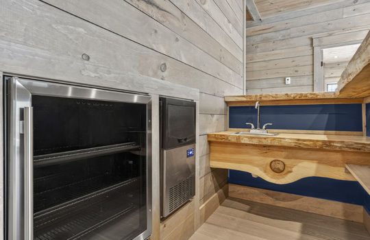 77_209mountainvalley-68