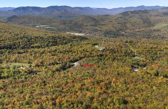 8_sunsetvisaland-8 with arrow