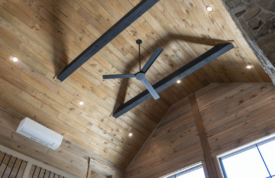 89_209mountainvalley-87