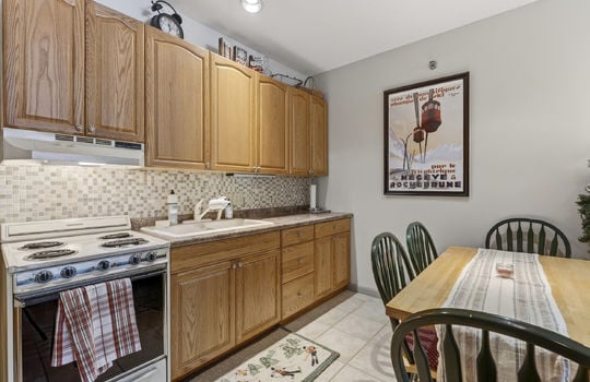 9_falllineunitn208-3