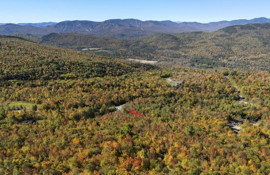 9_sunsetvisaland-9 with arrow