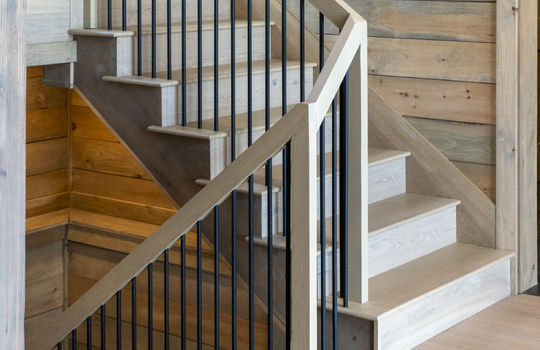 90_209mountainvalley-88