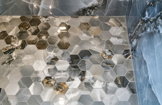 91_209mountainvalley-89