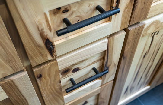 93_209mountainvalley-91