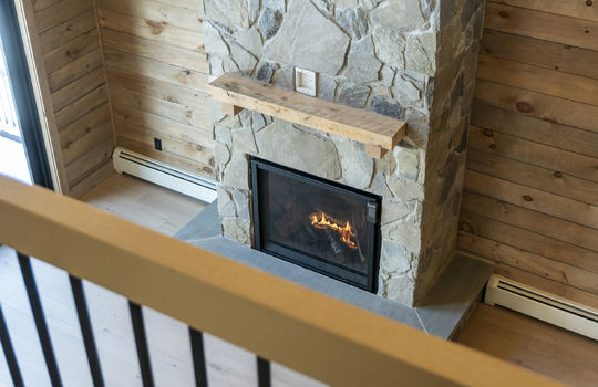 94_209mountainvalley-92