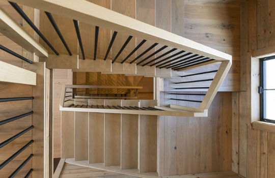 95_209mountainvalley-93