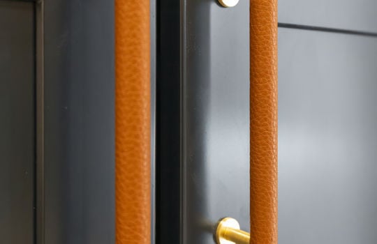 97_209mountainvalley-95