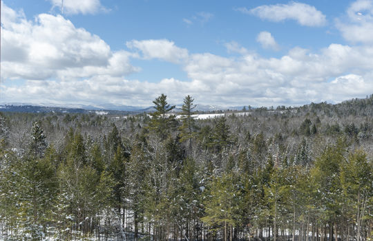 98_209mountainvalley-96