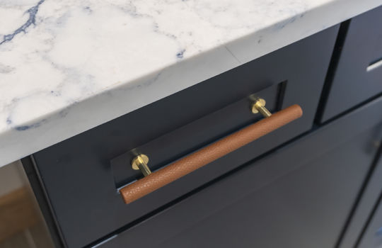 99_209mountainvalley-97