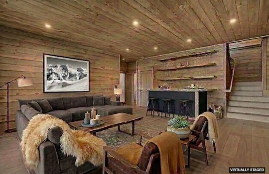 Basement_Bonus_Room_MLS