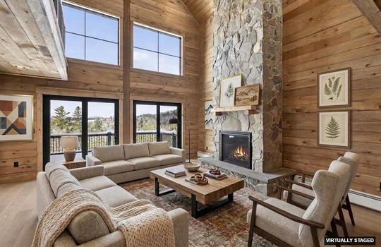 LivingDining_Great_Room_MLS