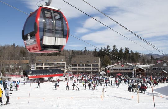 _ML_5892_1024x683_300_RGB