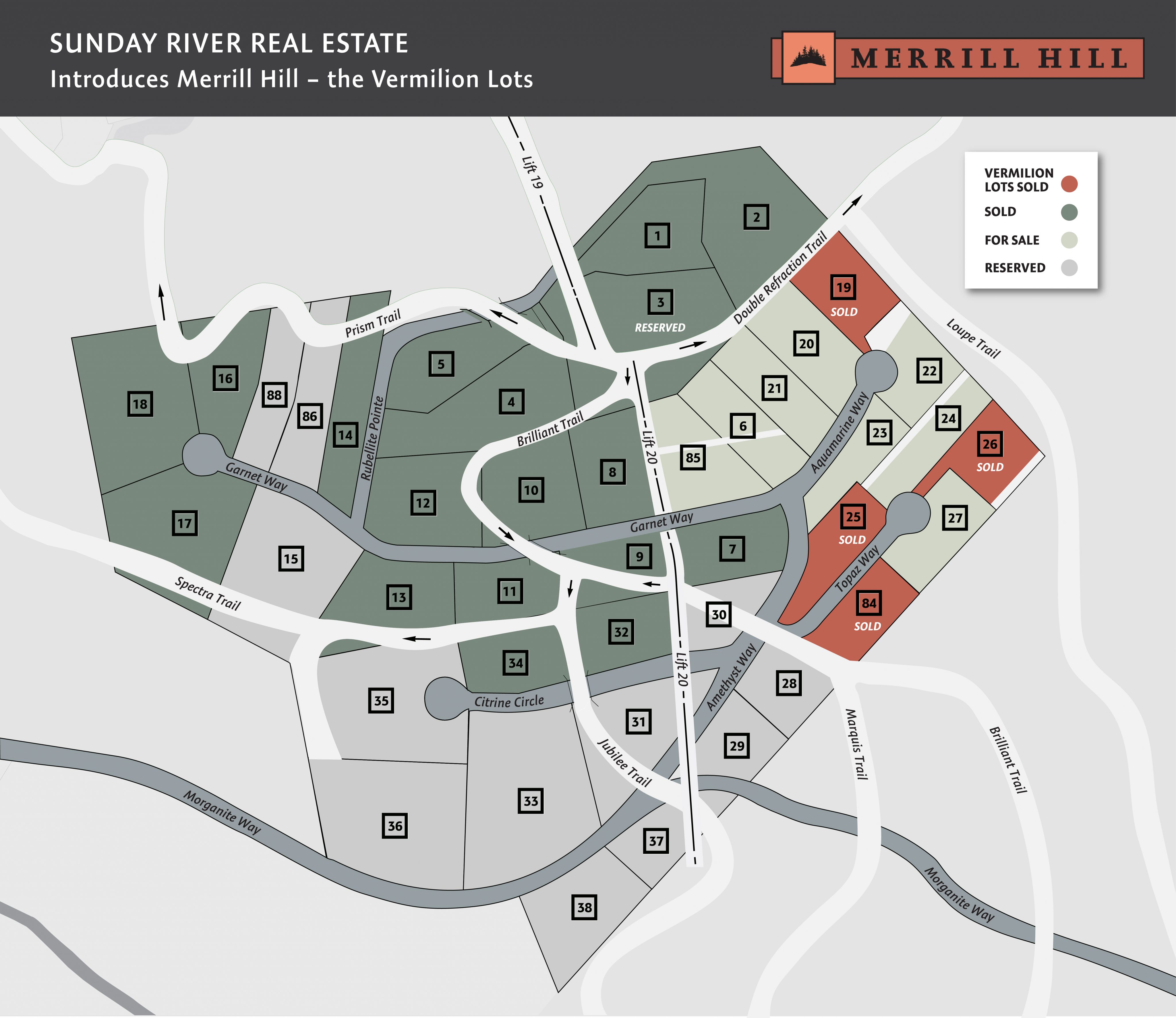 SR_MH_Vermilion_LotMap