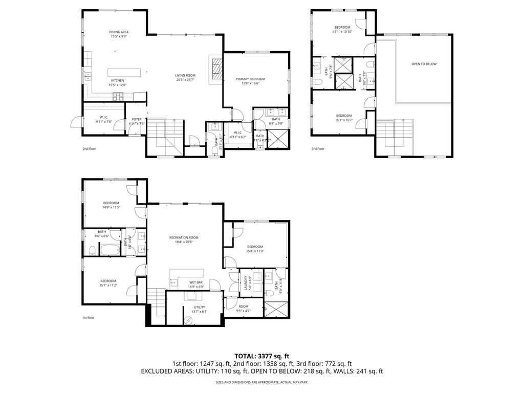 all_floors_209_mountain_valley_road_extension_bethel_with_dim