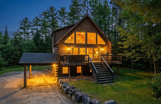 1_203walkersmills-twilight