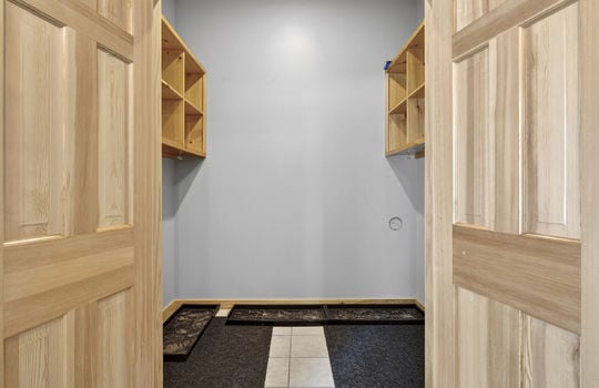 10_203walkersmills-5