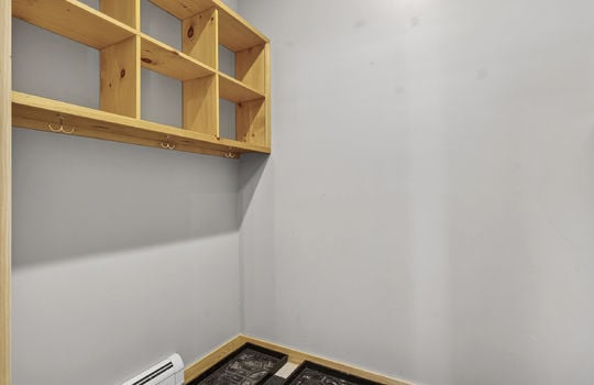 11_203walkersmills-6