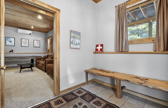 12_203walkersmills-7