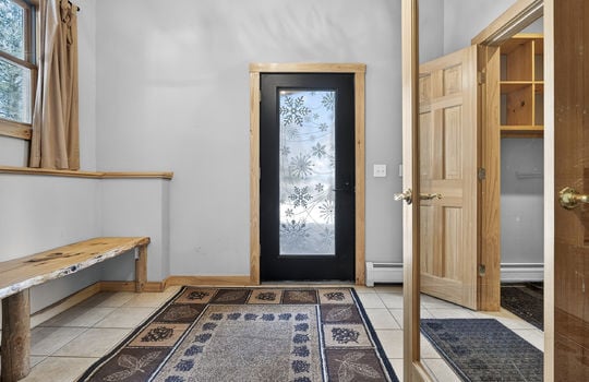 13_203walkersmills-8