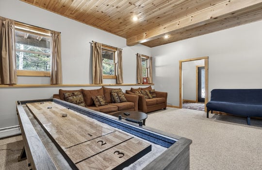 14_203walkersmills-9