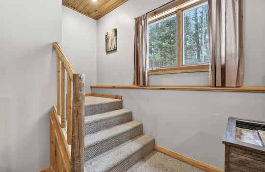 15_203walkersmills-10