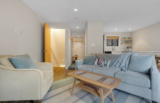 153ridgerununitd5-10