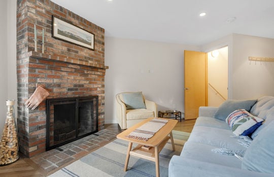 153ridgerununitd5-11