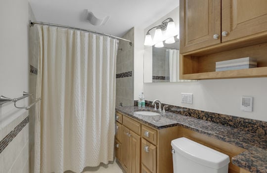 153ridgerununitd5-12