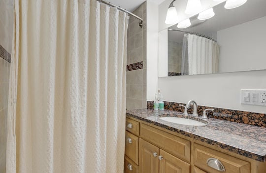 153ridgerununitd5-13