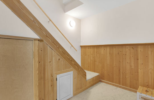 153ridgerununitd5-14