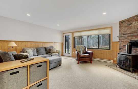 153ridgerununitd5-15