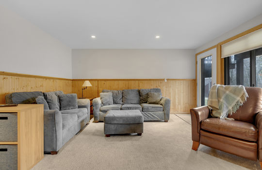 153ridgerununitd5-16